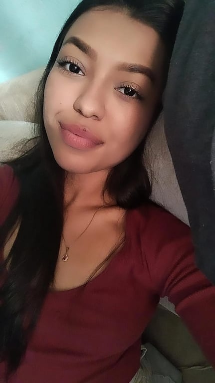 Mídia 7