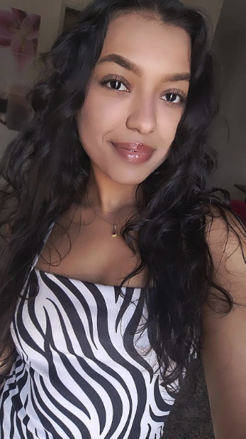 Mídia 6