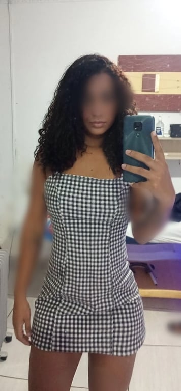 Mídia 1