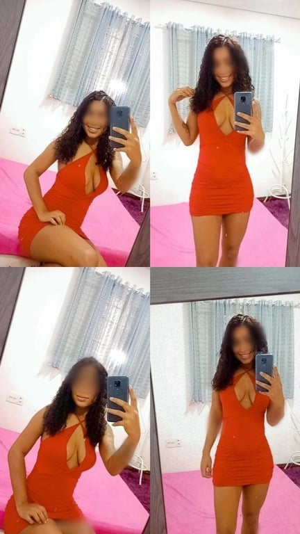 Mídia 3