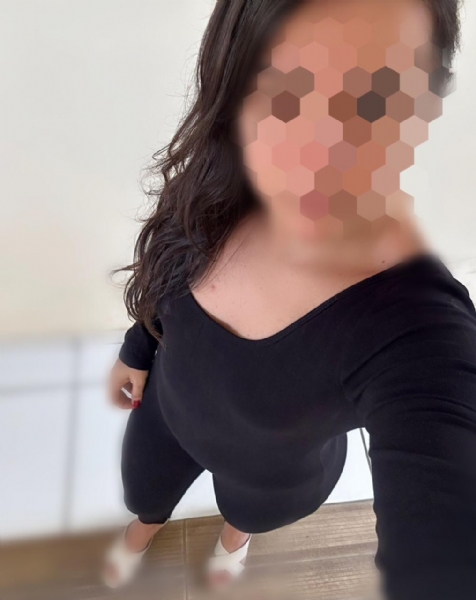 Mídia 1
