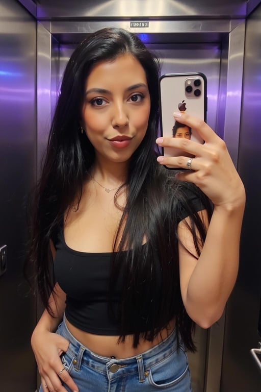 Mídia 2