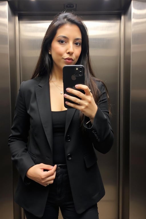 Mídia 7