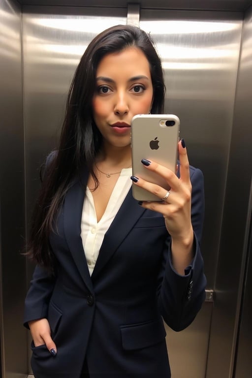Mídia 8