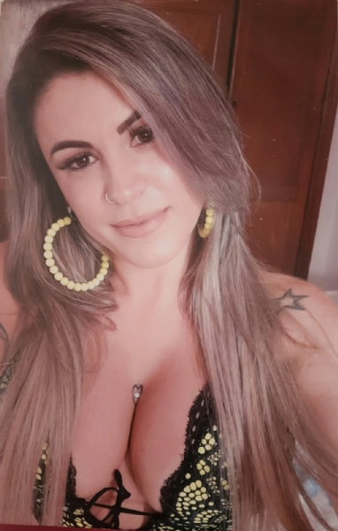 Mídia 1