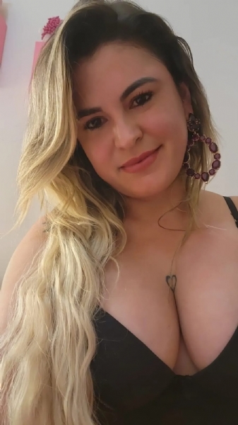 Mídia 3