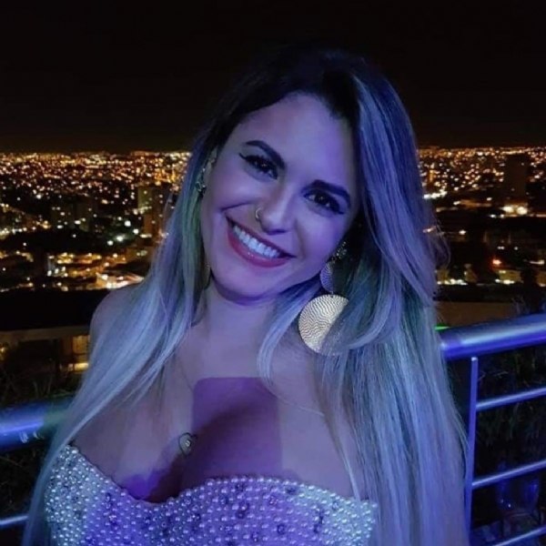 Mídia 2