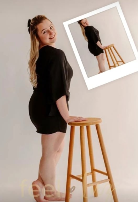Mídia 1