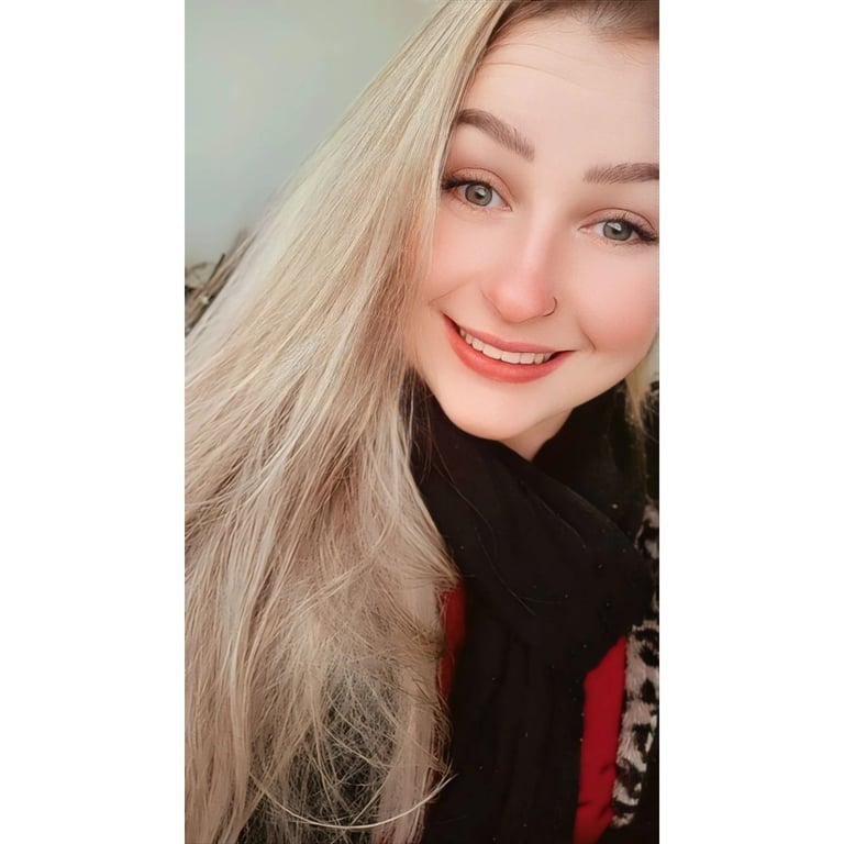 Mídia 2