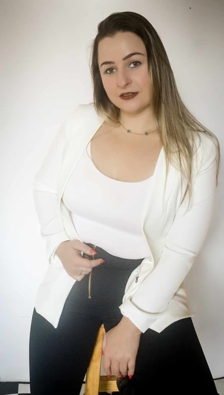 Mídia 3