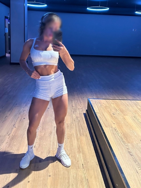 Mídia 1
