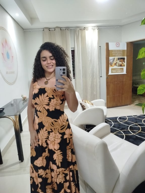 Mídia 1