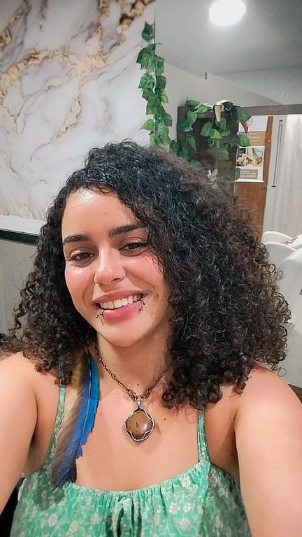 Mídia 4