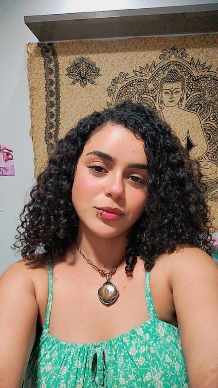 Mídia 2