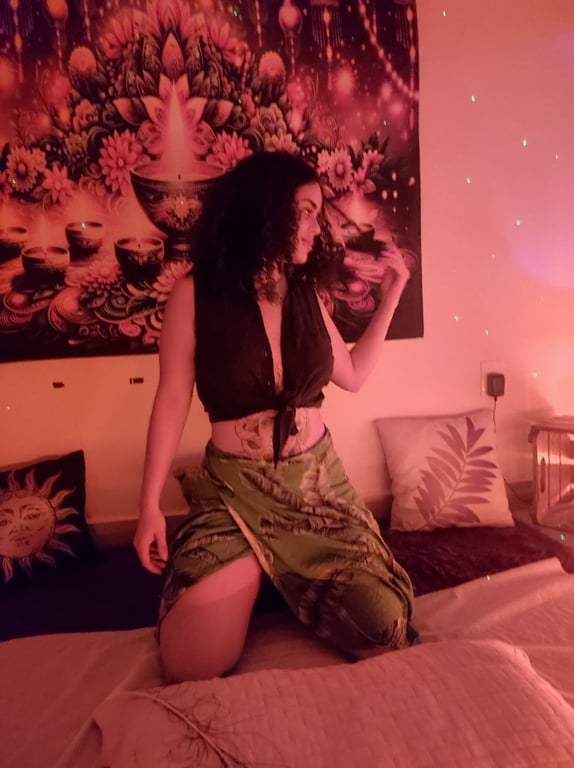 Mídia 3