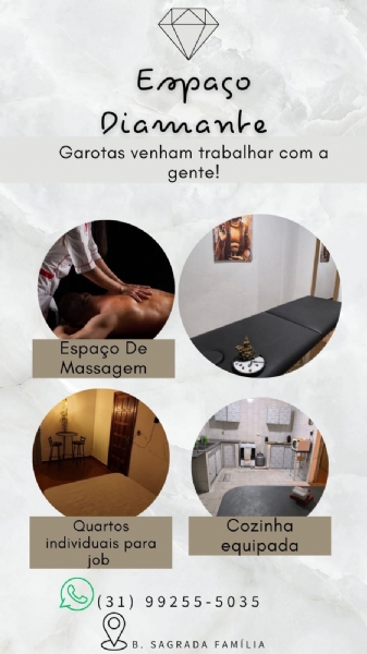 Mídia 6