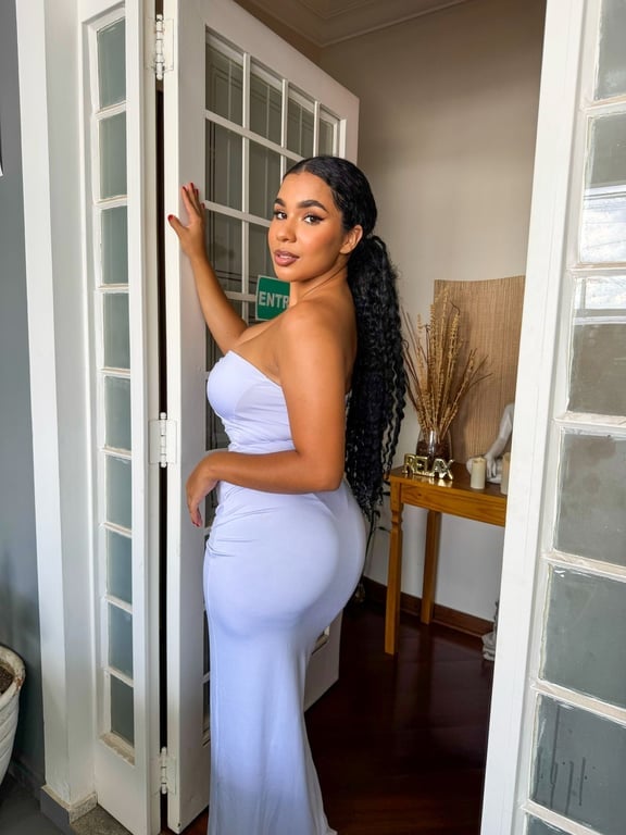 Mídia 2