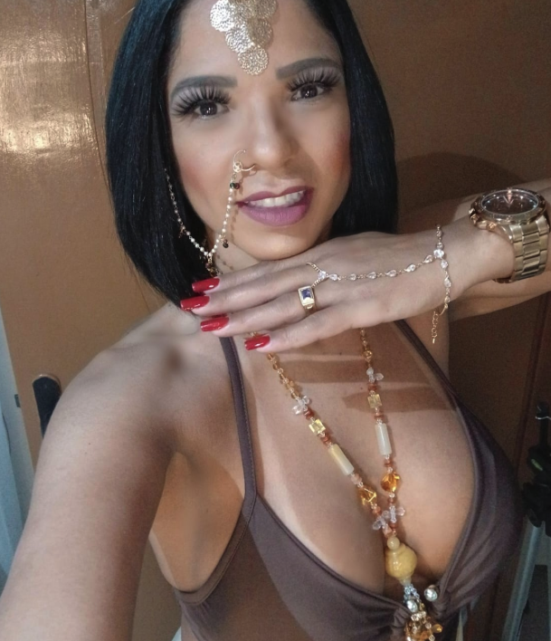 Mídia 6