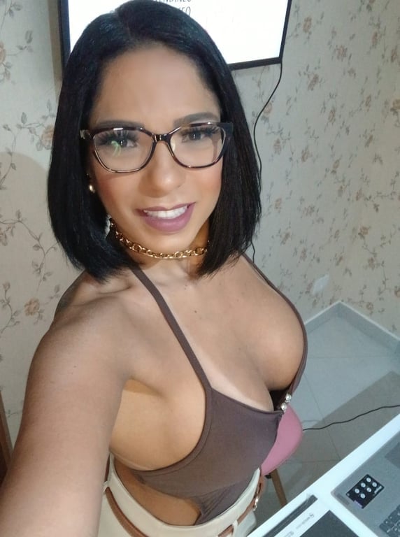 Mídia 11