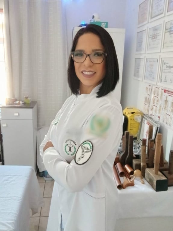 Mídia 9