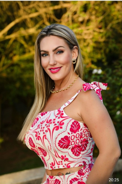 Mídia 7