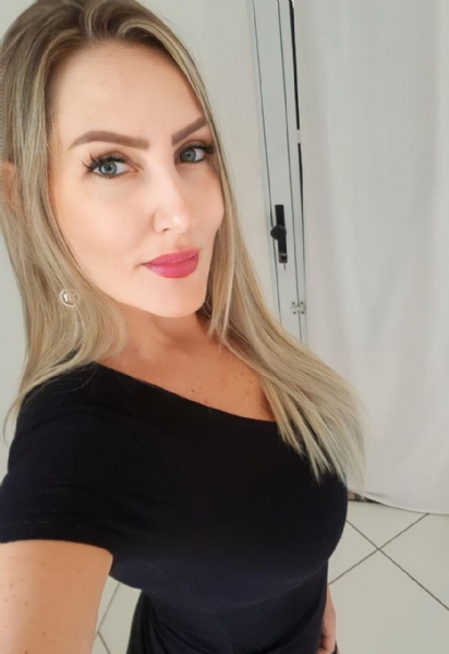 Mídia 1