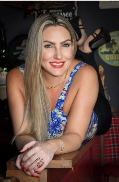 Mídia 2