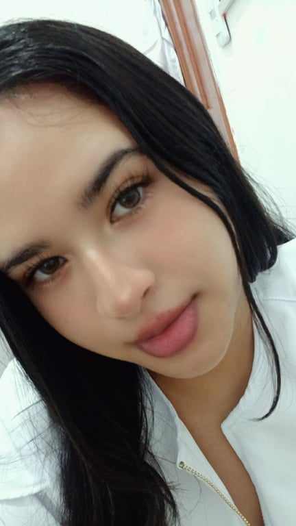 Mídia 1