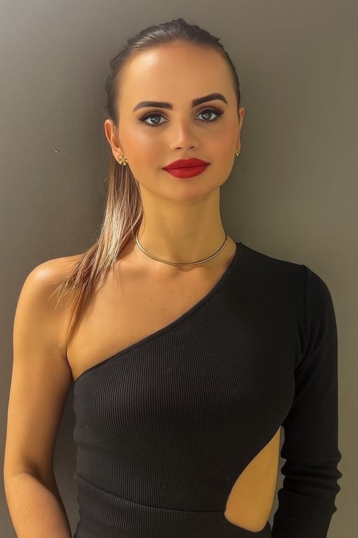 Mídia 3