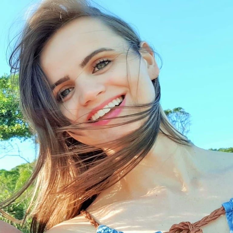 Mídia 1