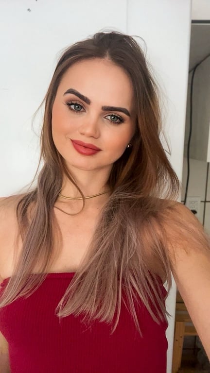 Mídia 4