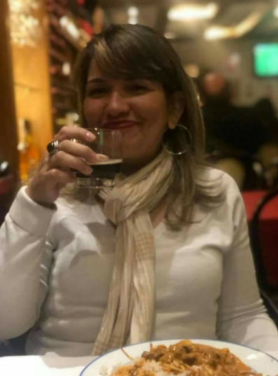 Mídia 4