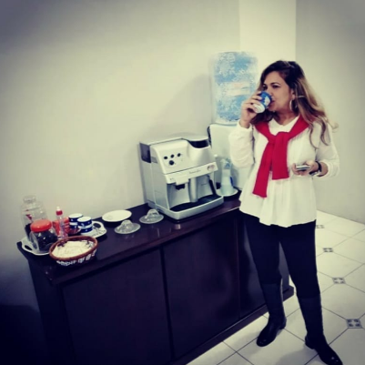 Mídia 2