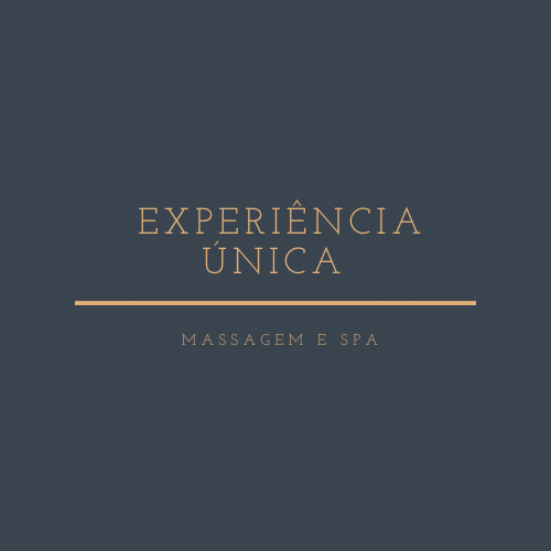 Mídia 7