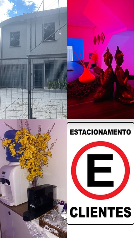 Mídia 1