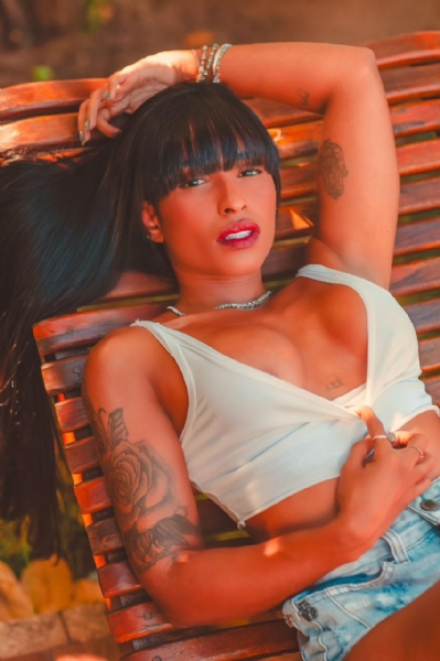 Mídia 8