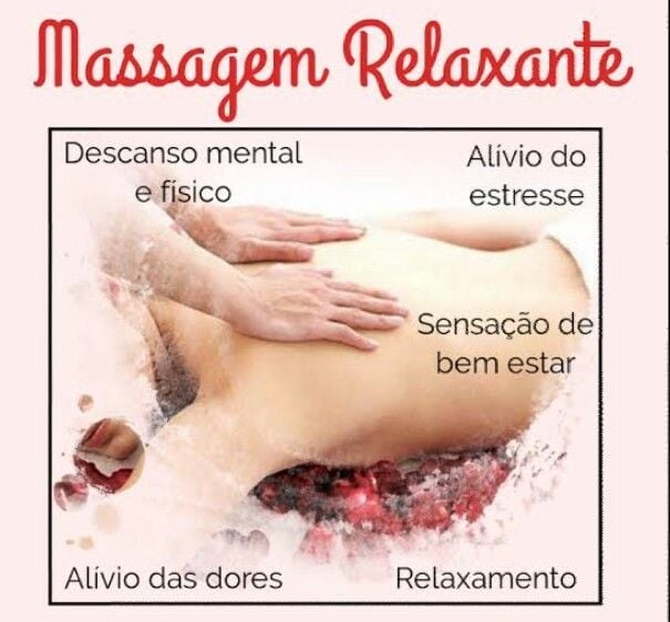 Mídia 3