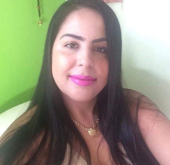 Mídia 1