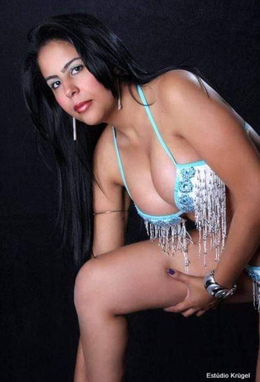Mídia 4
