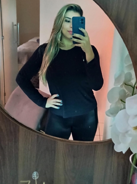 Mídia 3