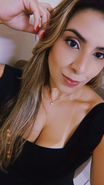 Mídia 1