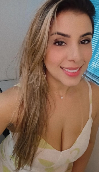 Mídia 2