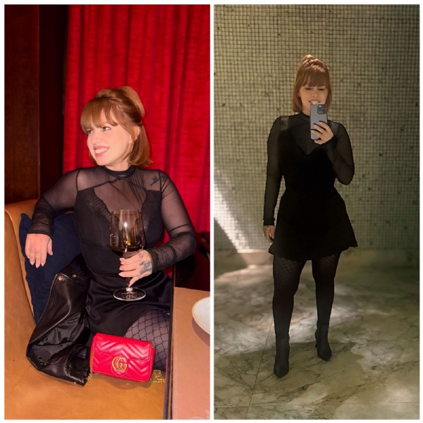 Mídia 2
