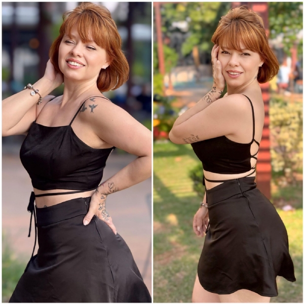 Mídia 5