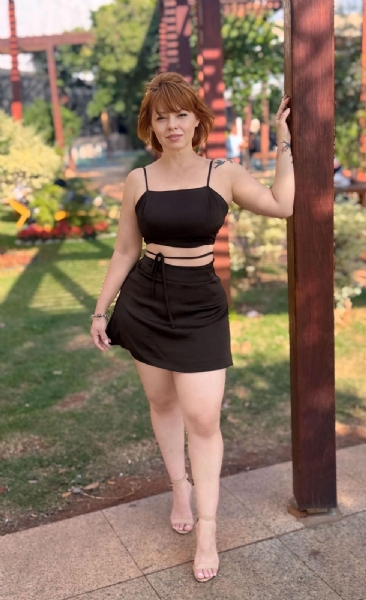 Mídia 8