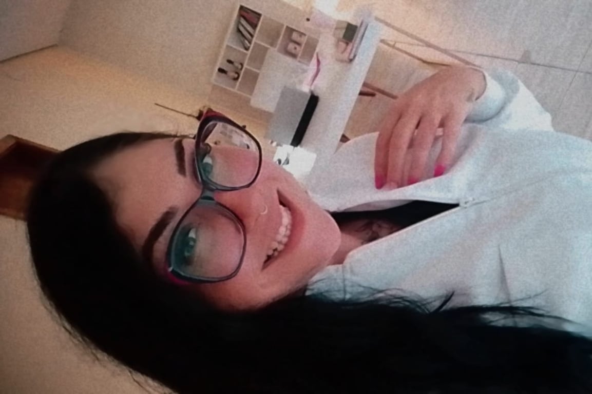 Mídia 4