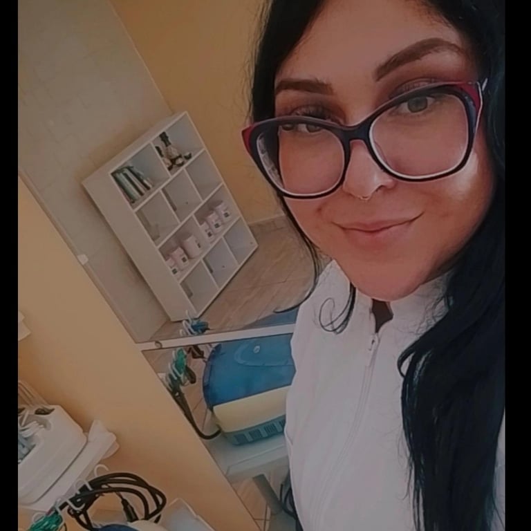 Mídia 1