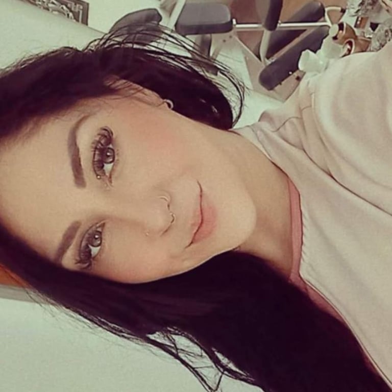 Mídia 3