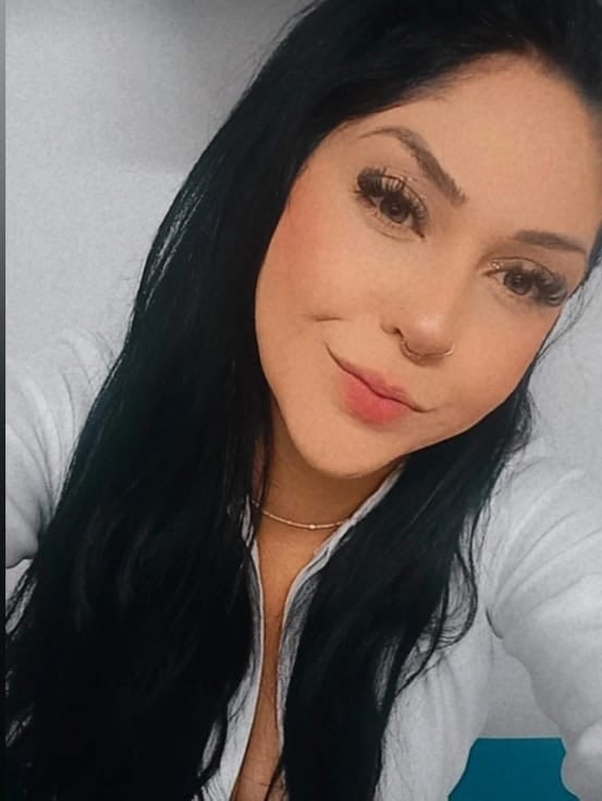 Mídia 2