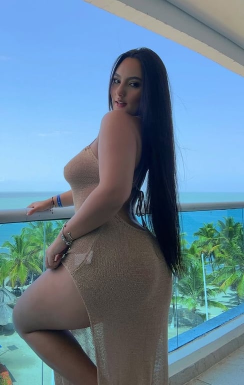 Mídia 1